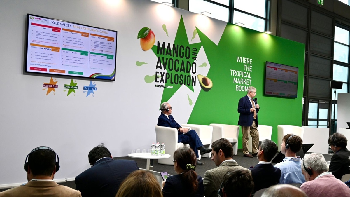 MF26_Focus Mango Market & Production macfrut 2026.jpg